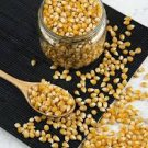30 Pcs Organic Popcorn Seeds