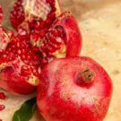 10 Pcs Pomegranate Trees Seeds