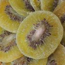 50 Pcs Mini Small Middle Large Chinese Gooseberry Kiwifruit Organic + Hybrid 50 Pcs Mini Small Middle Large Chinese Gooseberry Kiwifruit Organic + Hybrid