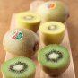 50 Pcs Mini Small Middle Large Chinese Gooseberry Kiwifruit Organic + Hybrid