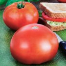 100 Pcs Park's Whopper CR Improved Tomato Seeds 100 Pcs Park's Whopper CR Improved Tomato Seeds