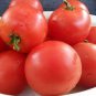 100 Pcs 'Water Yu' Pink Tomato Seeds