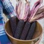 10 Pcs Suntava Full Season Purple Hybrid Corn Seeds
