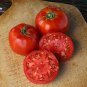 100 Pcs Park's Whopper CR Improved Hybrid Tomato