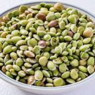 25 Pcs Green Kidney Bean Organic Vegetable Seeds 25 Pcs Green Kidney Bean Organic Vegetable Seeds