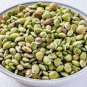 25 Pcs Green Kidney Bean Organic Vegetable Seeds