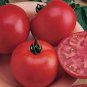 100 Pcs Rare Burpee's Big Boy Tomato Hybrid Seeds