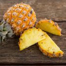 100 Pcs Pineapple Seeds