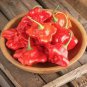 20 Pcs Anatolian Tulip Ornamental Pepper Seeds