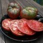 20 Pcs Cherokee Cherry Tomato Seeds