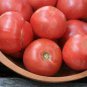 35 Pcs Big Pink Red Tomato Seed Non-Gmo Heirloom Vegetables