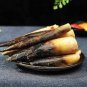 30 Pcs Heirloom Chinese Thin Bamboo Shoots Vegetable Seeds