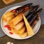 30 Pcs Heirloom Chinese Thin Bamboo Shoots Vegetable Seeds