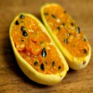30 Pcs Banana Passion Fruit Seeds