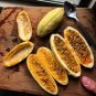 30 Pcs Banana Passion Fruit Seeds