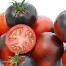 300 Pcs Small Colorful Cherry Tomato Seeds Non-Gmo Heirloom Organic Vegetables 300 Pcs Small Colorful Cherry Tomato Seeds Non-Gmo Heirloom Organic Vegetables