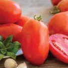 300 Pcs Middle Red McCullough Tomato Seeds Non-Gmo Heirloom Organic Vegetables 300 Pcs Middle Red McCullough Tomato Seeds Non-Gmo Heirloom Organic Vegetables