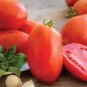 300 Pcs Middle Red McCullough Tomato Seeds Non-Gmo Heirloom Organic Vegetables