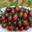 200 Pcs Tomato Blackish Purplish Red Big Fruit Vegetables Seeds 200 Pcs Tomato Blackish Purplish Red Big Fruit Vegetables Seeds