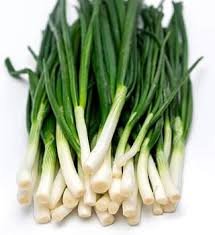 1000 Pcs Chinese Garlic Chives Seeds