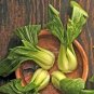 2000 Pcs Vegetable seeds, Chinese cabbage, Suzhou green
