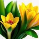 50 Pcs Thailand Pink Curcuma Bonsai Also Called Siam Tulip Rare Flower Bonsai