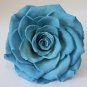 100 Pcs Exotic Rainbow Rose Plants Mixed Colors Rosa Planta