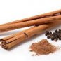 6 Pcs Green Tree Cinnamon Seeds