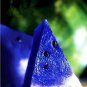 10 PCS Rarest African Blue Watermelon NON-GMO Seeds