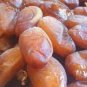 5 PCS Seeds Heirloom New Medjool Date Palm Tree