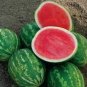 50 PCS Watermelon seeds