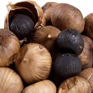 100 Pcs Black Garlic Seeds