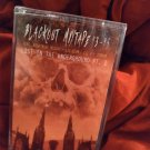 BlackOut-Lost In the Underground PT 1