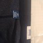 Men's Jogger Sleep Pants George Brand Size Large 36-38 Stretch NWT!