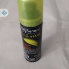 Travel Size Tresemme' Brand Fresh Start Volumizing Dry Shampoo 32 Grams NEW!