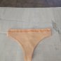 Women's Panties Thong Kindly Yours Brand Size XS 0-2 NWOT!!