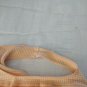 Women's Panties Thong Kindly Yours Brand Size XS 0-2 NWOT!!