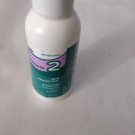 Travel Size Aloe Vesta Skin Conditioner Protectant 2 oz NEW!