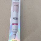 HARD CANDY Poppin Pigments GLITTER STAY PRIMER  STAY ON! Eyebrows.