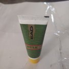 Travel Size Sample Men's EAD Brand HULK Shower Gel 0.85 oz NEW!
