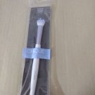 Chique Brand Shadow Brush