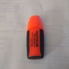 Westford Brand Mini Highlighter Perfect Compact Size NEW!