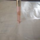 Sample Travel Size of Essential Oils Brand Yes Merci Perfume 0.5 oz NEW!