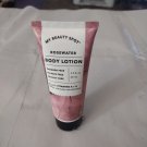 1 Travel Size My Beauty Spot Rose Water Body Lotion 2.2 oz NEW!