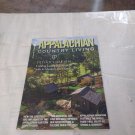 Vacation Travel Guide Appalachian County Living Plan Ahead.