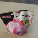 Bath Bomb Color Twist Kids Scented Peppa Pig Trolls Minnie Mouse Fun Nontoxic