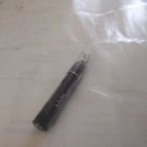 :::1 NYX  Simply Vamp SV04 Bewitching Lip Cream New Sealed 0.11 Oz.