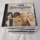Lorrie Morgan : Girls Night Out CD
