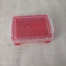 1Advantus Super Stacker Crayon Box - Will Hold Approximate  Regular Box Crayons.