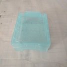 Advantus Super Stacker Crayon Box - Will Hold Approximate 1 Regular Box Crayons.